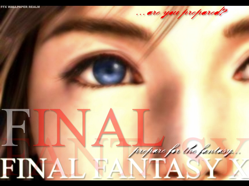 FF10-FFFury (241).jpg